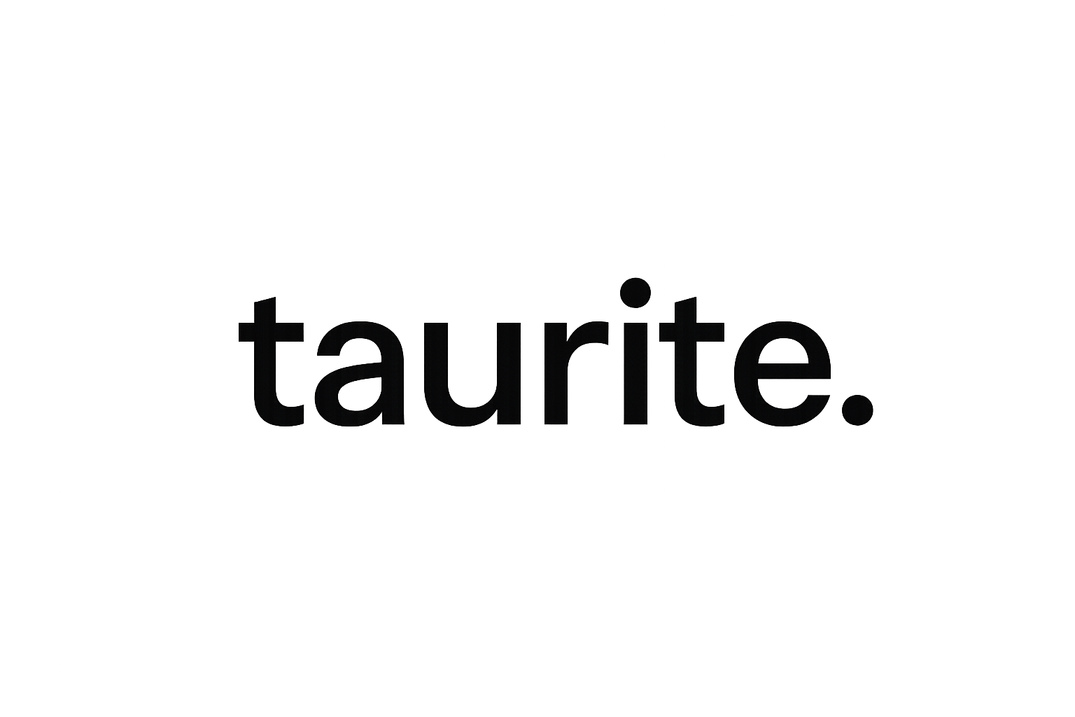 Taurite